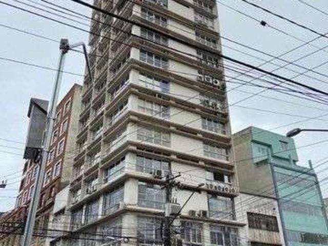 Escritorio aluguel em Região Imediata de Santos, Região Metropolitana da Baixada Santista