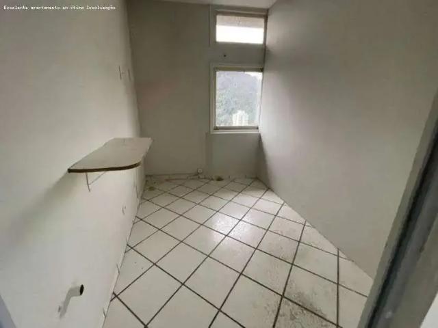 Escritorio aluguel em Região Imediata de Santos, Região Metropolitana da Baixada Santista