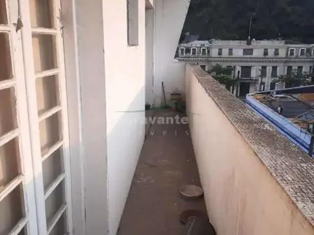 Escritorio aluguel em Região Imediata de Santos, Região Metropolitana da Baixada Santista
