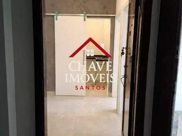 Escritorio aluguel em Região Imediata de Santos, Região Metropolitana da Baixada Santista