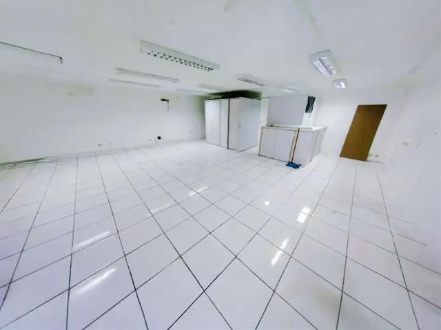 Escritorio aluguel em Região Imediata de Santos, Região Metropolitana da Baixada Santista