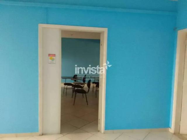 Escritorio aluguel em Região Imediata de Santos, Região Metropolitana da Baixada Santista