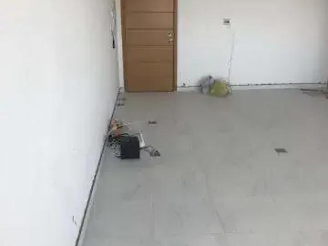 Escritorio aluguel em Região Imediata de Santos, Região Metropolitana da Baixada Santista