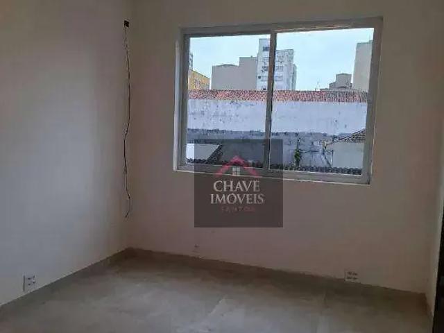 Escritorio aluguel em Região Imediata de Santos, Região Metropolitana da Baixada Santista