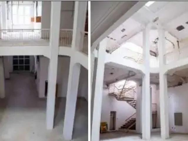 Escritorio aluguel em Região Imediata de Amparo, Amparo