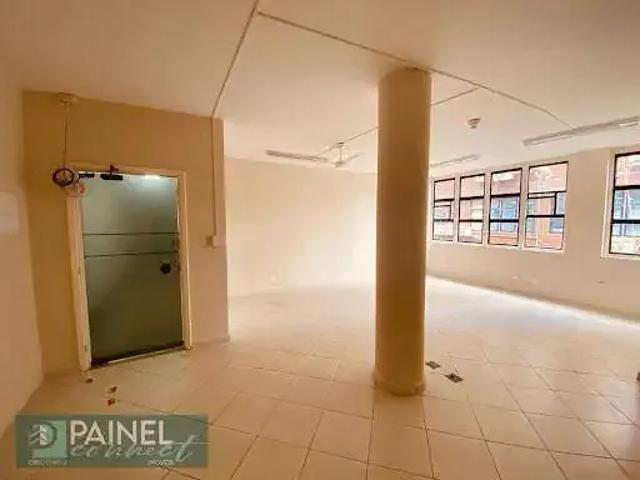 Escritorio aluguel em Região Imediata de Santos, Região Metropolitana da Baixada Santista