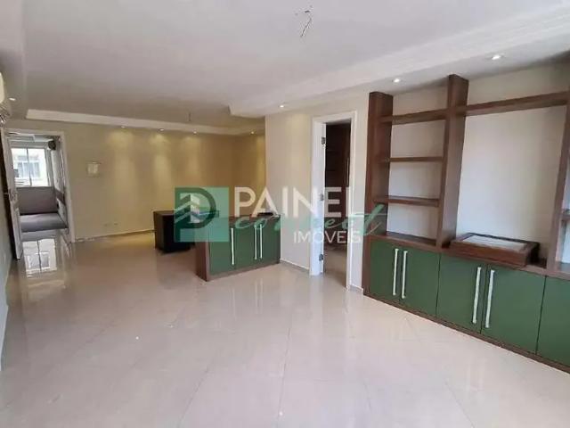 Escritorio aluguel em São Roque