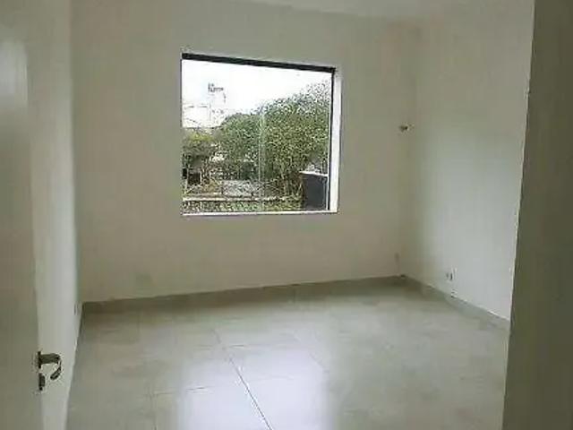 Escritorio aluguel em Santos