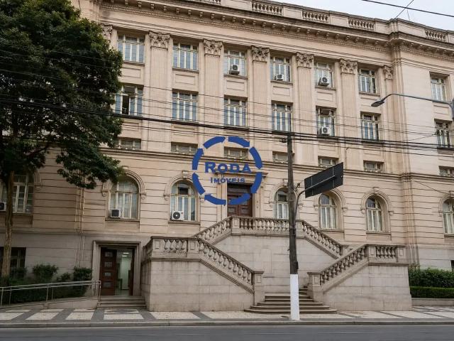 Escritorio aluguel em Região Imediata de Santos, Região Metropolitana da Baixada Santista