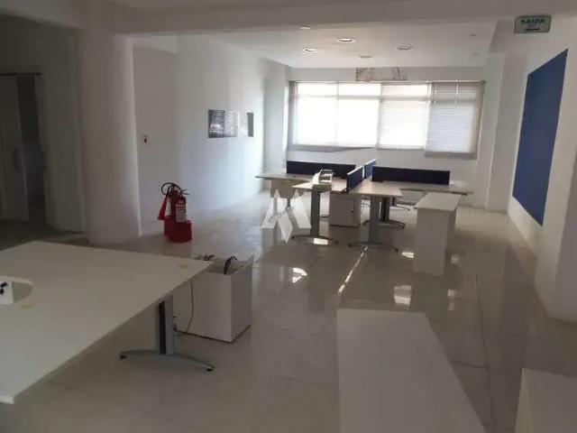 Escritorio aluguel em Região Imediata de Santos, Região Metropolitana da Baixada Santista