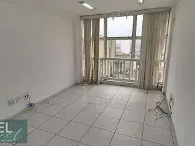 Escritorio aluguel em Região Imediata de Santos, Região Metropolitana da Baixada Santista