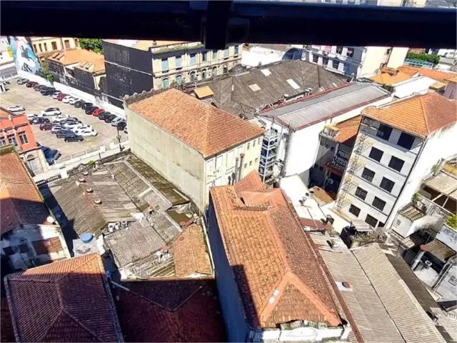 Escritorio aluguel em Região Imediata de Santos, Região Metropolitana da Baixada Santista