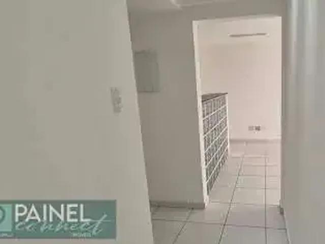 Escritorio aluguel em Região Imediata de Santos, Região Metropolitana da Baixada Santista