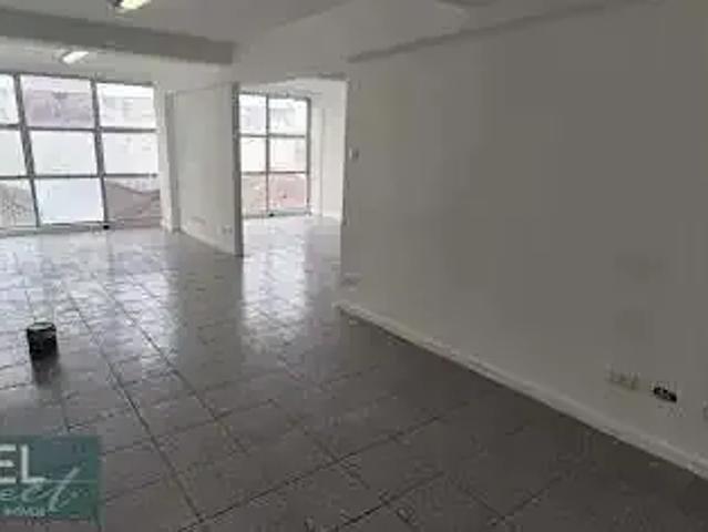 Escritorio aluguel em Região Imediata de Santos, Região Metropolitana da Baixada Santista