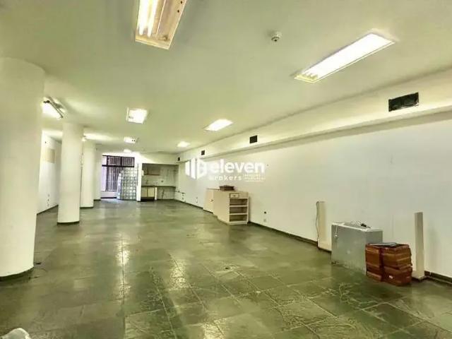 Escritorio aluguel em Região Imediata de Santos, Região Metropolitana da Baixada Santista