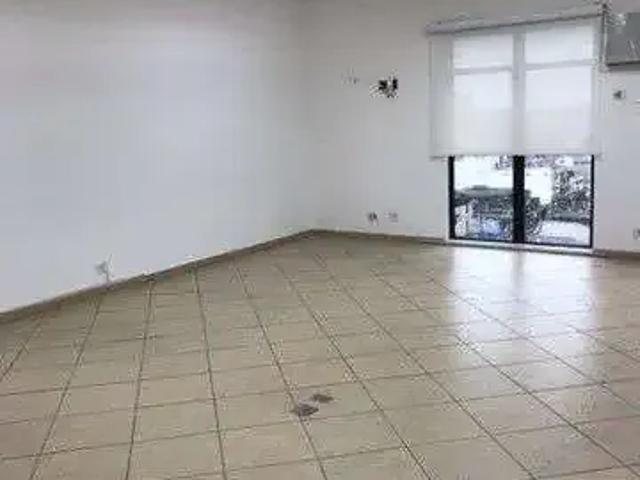 Escritorio aluguel em Região Imediata de Santos, Região Metropolitana da Baixada Santista
