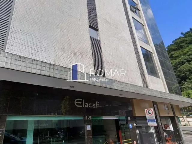 Escritorio aluguel em Região Imediata de Santos, Região Metropolitana da Baixada Santista