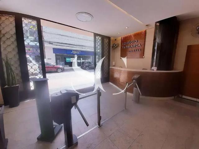 Escritorio aluguel em Região Imediata de Santos, Região Metropolitana da Baixada Santista