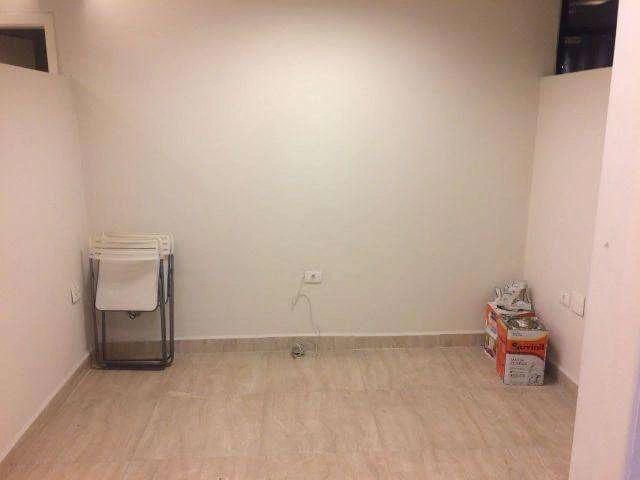 Escritorio aluguel em Região Imediata de Santos, Região Metropolitana da Baixada Santista