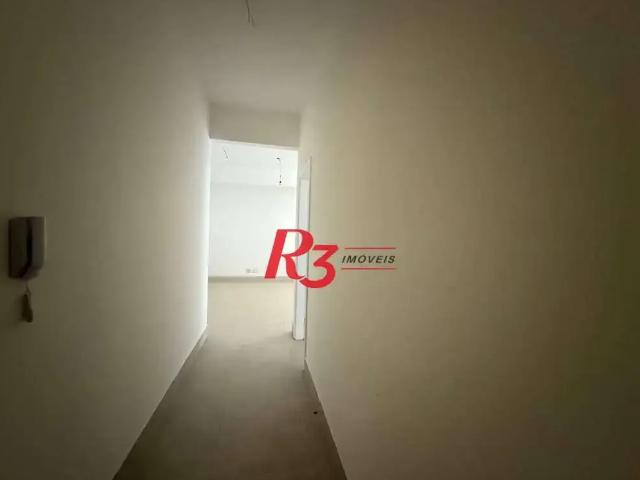 Escritorio aluguel em Santos