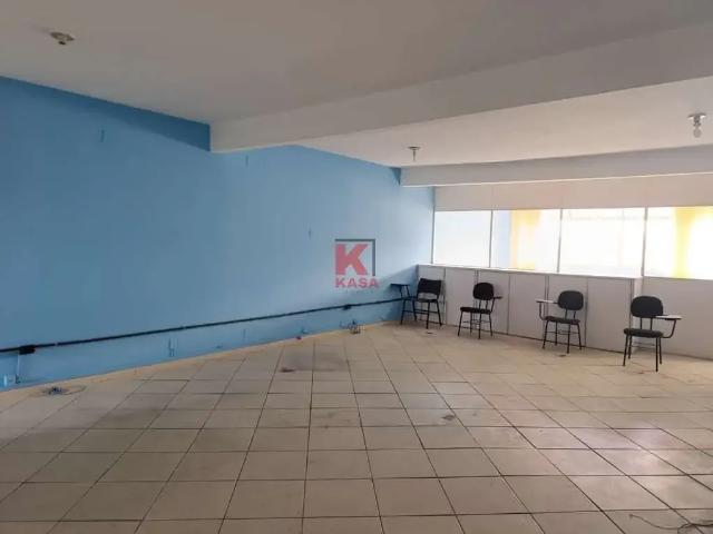 Escritorio aluguel em Região Imediata de Santos, Região Metropolitana da Baixada Santista