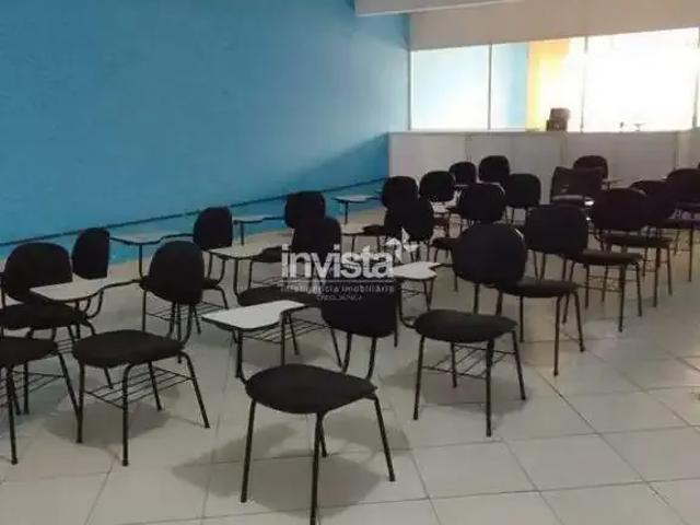 Escritorio aluguel em Região Imediata de Santos, Região Metropolitana da Baixada Santista