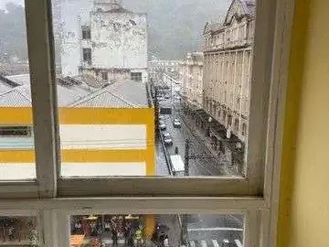 Escritorio aluguel em Região Imediata de Santos, Região Metropolitana da Baixada Santista