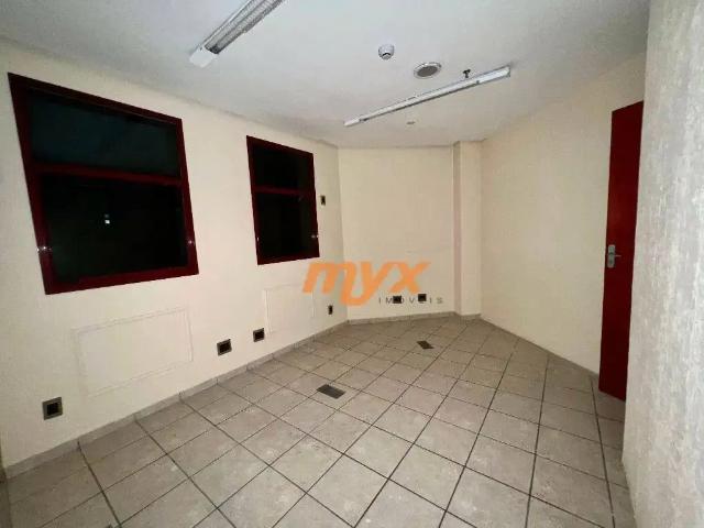 Escritorio aluguel em Região Imediata de Santos, Região Metropolitana da Baixada Santista