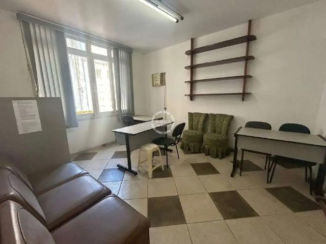 Escritorio aluguel em Região Imediata de Santos, Região Metropolitana da Baixada Santista