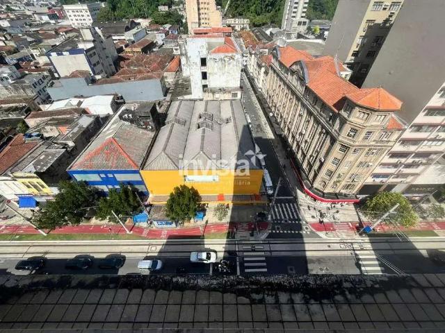 Escritorio aluguel em Região Imediata de Santos, Região Metropolitana da Baixada Santista