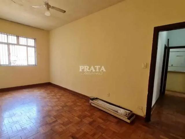 Escritorio aluguel em Região Imediata de Itapeva, Itararé