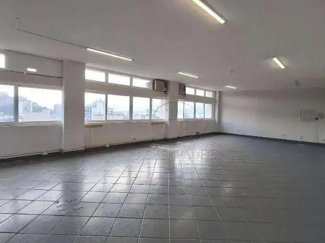 Escritorio aluguel em Região Imediata de Santos, Região Metropolitana da Baixada Santista