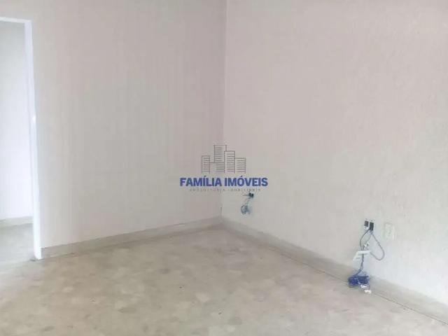 Escritorio aluguel em Região Imediata de Santos, Região Metropolitana da Baixada Santista