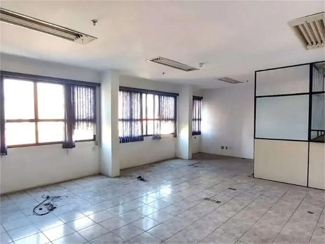 Escritorio aluguel em Região Imediata de Santos, Região Metropolitana da Baixada Santista