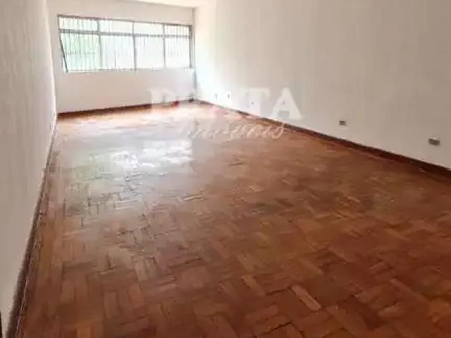 Escritorio aluguel em Região Geográfica Imediata do Rio de Janeiro, Região Metropolitana do Rio de Janeiro