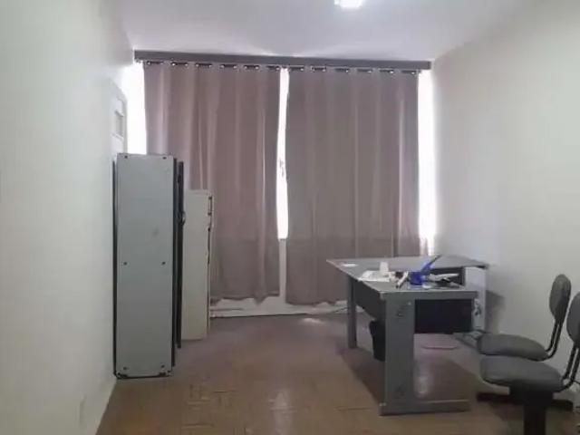 Escritorio aluguel em Região Imediata de Santos, Região Metropolitana da Baixada Santista