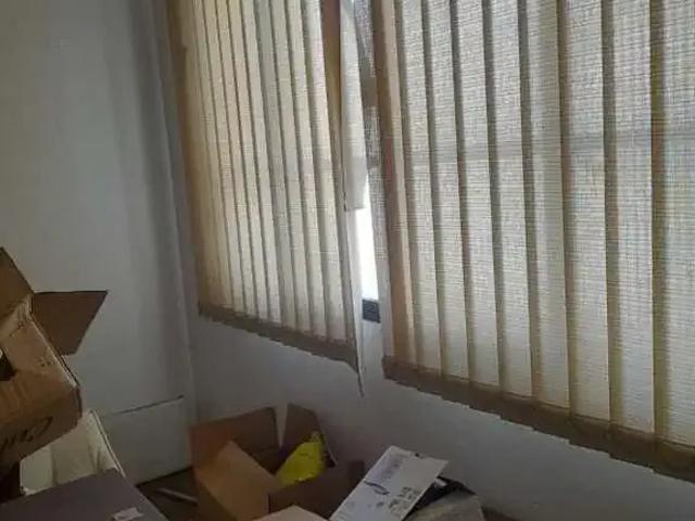 Escritorio aluguel em Região Imediata de Santos, Região Metropolitana da Baixada Santista