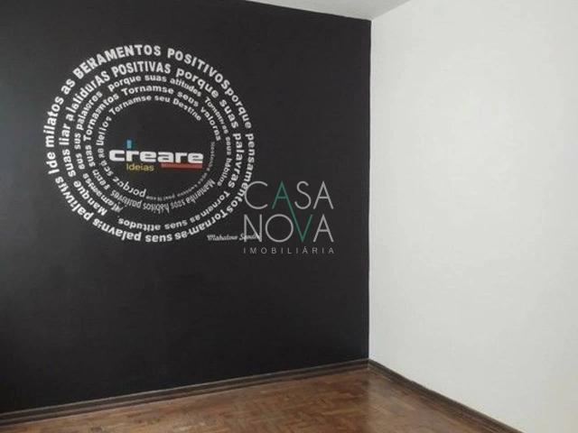 Escritorio aluguel em Santos