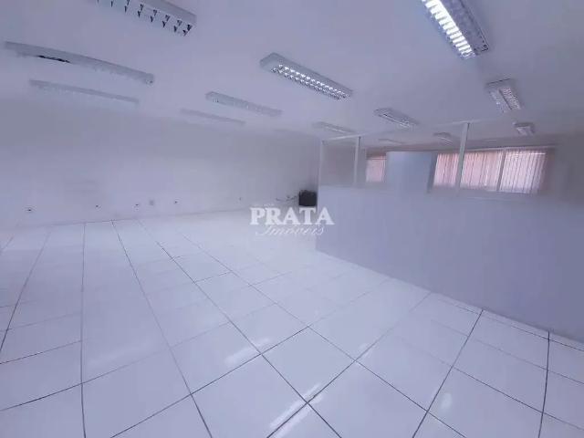 Escritorio aluguel em Região Imediata de Santos, Região Metropolitana da Baixada Santista