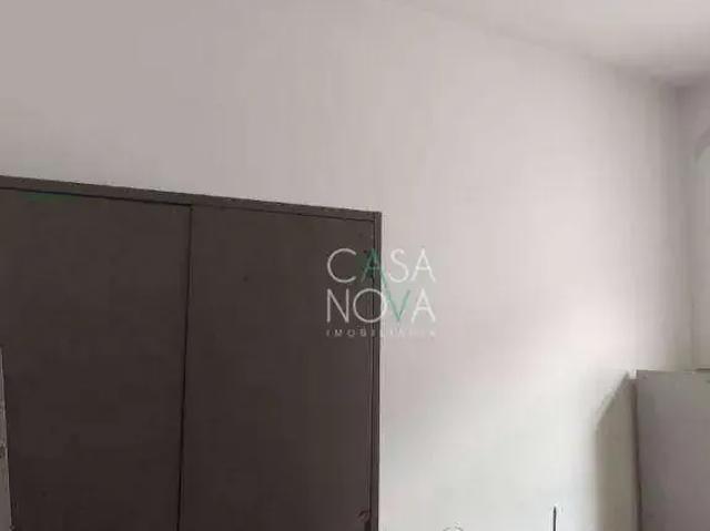 Escritorio aluguel em Região Imediata de Santos, Região Metropolitana da Baixada Santista