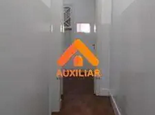 Escritorio aluguel em Região Imediata de Santos, Região Metropolitana da Baixada Santista