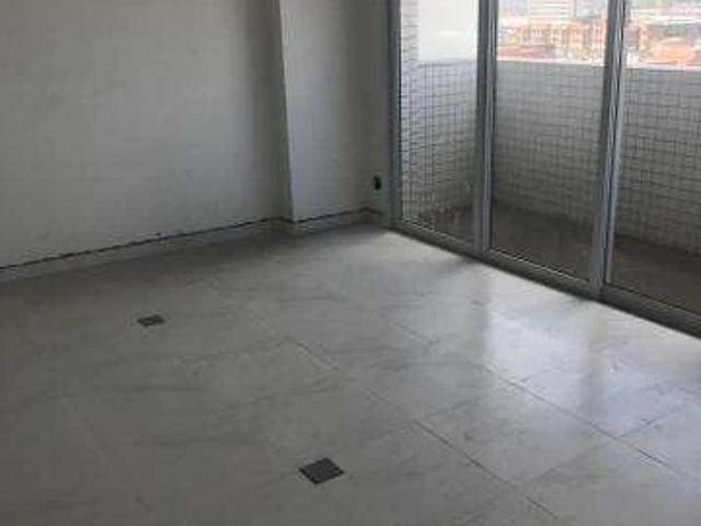 Escritorio aluguel em Santos