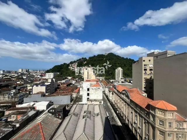 Escritorio aluguel em Região Imediata de Santos, Região Metropolitana da Baixada Santista