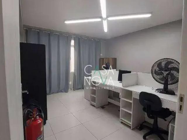 Escritorio aluguel em Região Imediata de Santos, Região Metropolitana da Baixada Santista