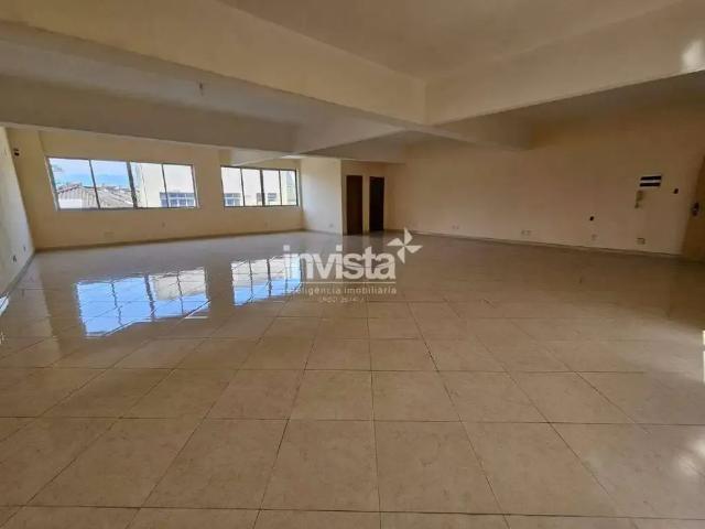 Escritorio aluguel em Região Imediata de Santos, Região Metropolitana da Baixada Santista