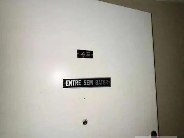 Escritorio aluguel em Região Imediata de Santos, Região Metropolitana da Baixada Santista