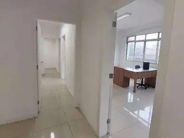 Escritorio aluguel em Região Imediata de Santos, Região Metropolitana da Baixada Santista