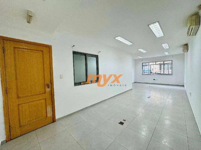 Escritorio aluguel em Região Imediata de Santos, Região Metropolitana da Baixada Santista