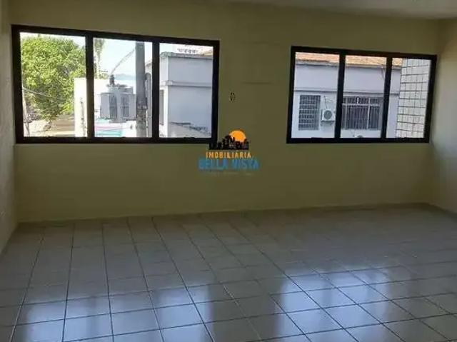 Escritorio aluguel em Santos, São Paulo