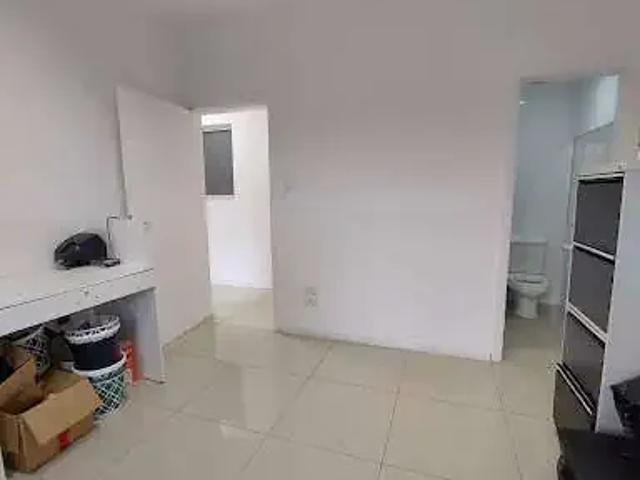 Escritorio aluguel em Santos